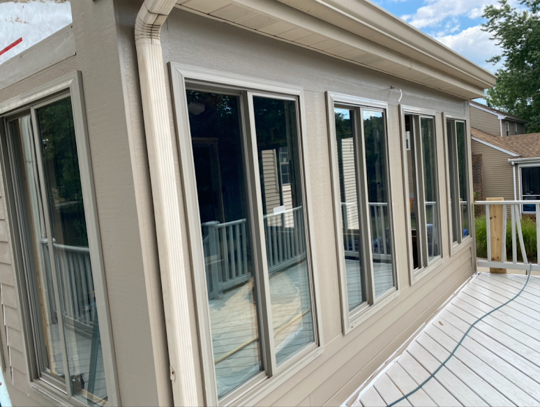 Exterior-6